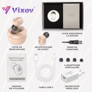 Ingrijire personala si Cosmetice - Sanatate si wellness - Aparate medicale - Infinity.ro