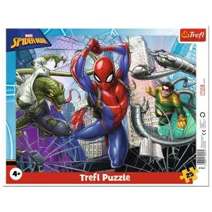 Jucarii, Copii si Bebe - Jucarii si jocuri - Jocuri si puzzle - Infinity.ro