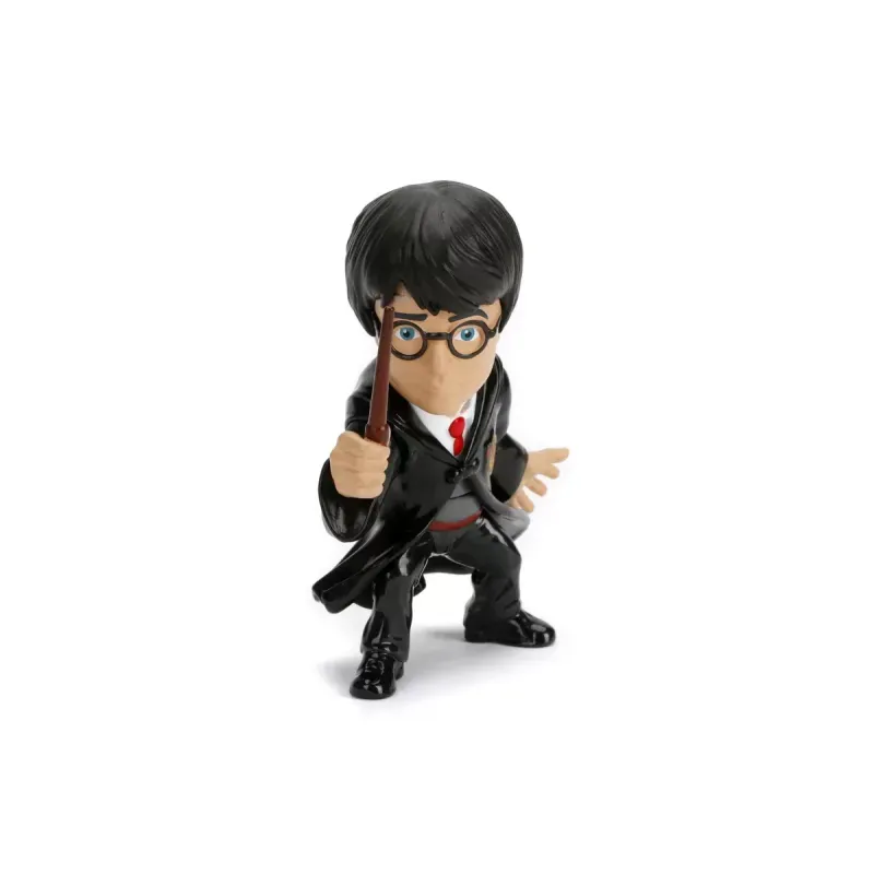 Jucarii, Copii si Bebe - Jucarii si jocuri - Figurine - Harry potter figurina 10cm - Infinity.ro