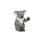 Jucarii, Copii si Bebe - Jucarii si jocuri - Figurine - Papo figurina urs koala - Infinity.ro