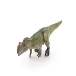Jucarii, Copii si Bebe - Jucarii si jocuri - Figurine - Papo figurina dinozaur ceratosaurus - Infinity.ro