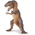 Jucarii, Copii si Bebe - Jucarii si jocuri - Figurine - Papo figurina dinozaur gigantosaurus - Infinity.ro