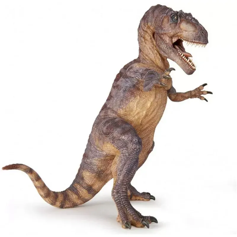 Jucarii, Copii si Bebe - Jucarii si jocuri - Figurine - Papo figurina dinozaur gigantosaurus - Infinity.ro