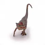 Jucarii, Copii si Bebe - Jucarii si jocuri - Figurine - Papo figurina dilophosaurus dinozaur - Infinity.ro