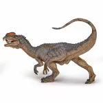 Jucarii, Copii si Bebe - Jucarii si jocuri - Figurine - Papo figurina dilophosaurus dinozaur - Infinity.ro