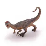 Jucarii, Copii si Bebe - Jucarii si jocuri - Figurine - Papo figurina dilophosaurus dinozaur - Infinity.ro
