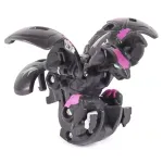 Jucarii, Copii si Bebe - Jucarii si jocuri - Figurine - Bakugan s4 bila clasica griswing - Infinity.ro