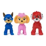 Jucarii, Copii si Bebe - Jucarii si jocuri - Figurine - Patrula catelusilor pupsquad figurine set cadou - Infinity.ro