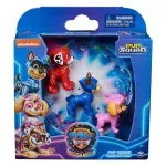 Jucarii, Copii si Bebe - Jucarii si jocuri - Figurine - Patrula catelusilor pupsquad figurine set cadou - Infinity.ro
