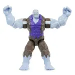 Jucarii, Copii si Bebe - Jucarii si jocuri - Figurine - Figurina solomon grundy articulata 10cm cu 3 accesorii surpriza - Infinity.ro