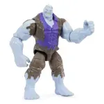 Jucarii, Copii si Bebe - Jucarii si jocuri - Figurine - Figurina solomon grundy articulata 10cm cu 3 accesorii surpriza - Infinity.ro