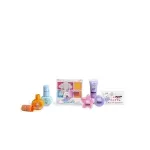 Jucarii, Copii si Bebe - Jucarii si jocuri - Jucarii & jocuri educative - Jucarii interactive - Martinelia magic ballet set infrumusetare in gentuta - Infinity.ro