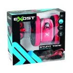 Jucarii, Copii si Bebe - Jucarii si jocuri - Vehicule si jucarii cu telecomanda - Masinute - Masina cu radicomanda exost rc stunt tank - Infinity.ro