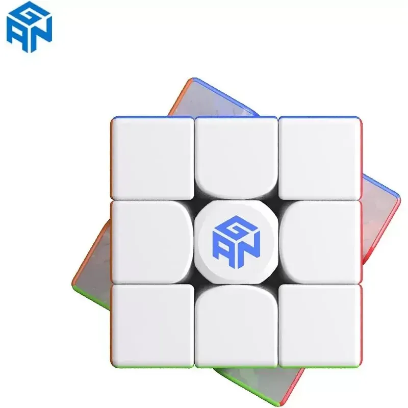 Jucarii, Copii si Bebe - Jucarii si jocuri - Seturi de constructie si cuburi - Cuburi si caramizi - Cub gan 12 m leap - Infinity.ro