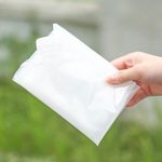 Sport si Outdoor - Camping - Accesorii camping si drumetii - Canistra 10l reutilizabila, pliabila, etansa, transparenta, pentru apa potabila necesara in calatorii - Infinity.ro