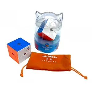 Jucarii, Copii si Bebe - Jucarii si jocuri - Seturi de constructie si cuburi - Infinity.ro