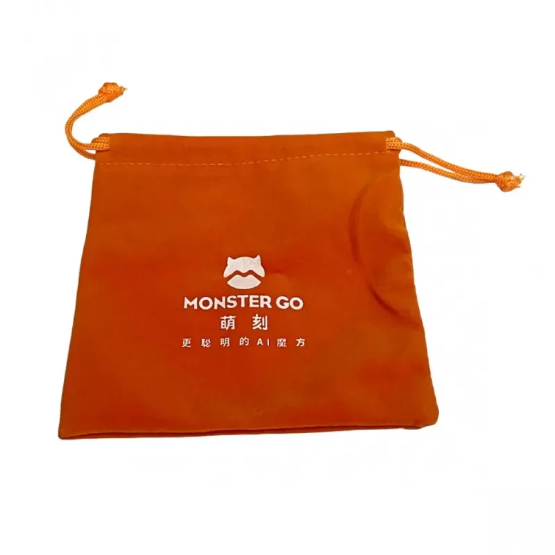 Jucarii, Copii si Bebe - Jucarii si jocuri - Seturi de constructie si cuburi - Cuburi si caramizi - Cub gan monster go mg2 premium - Infinity.ro