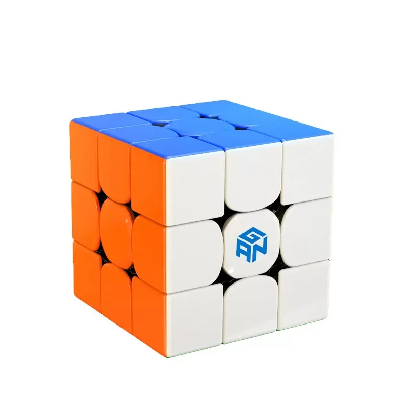 Jucarii, Copii si Bebe - Jucarii si jocuri - Seturi de constructie si cuburi - Cuburi si caramizi - Cub gan 356 r s - Infinity.ro