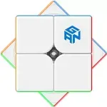 Jucarii, Copii si Bebe - Jucarii si jocuri - Seturi de constructie si cuburi - Cuburi si caramizi - Cub gan 251 - Infinity.ro