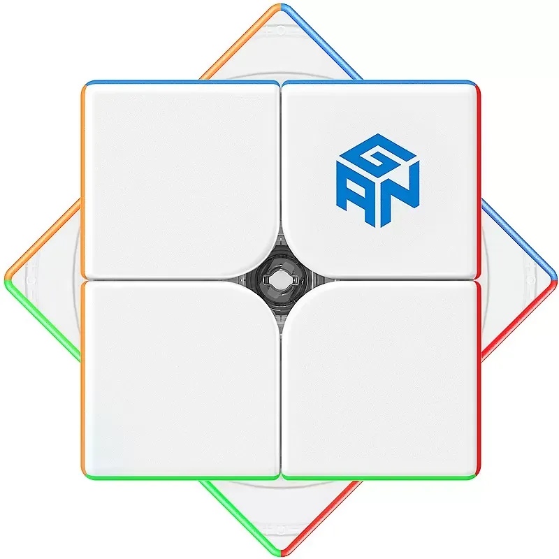 Jucarii, Copii si Bebe - Jucarii si jocuri - Seturi de constructie si cuburi - Cuburi si caramizi - Cub gan 251 - Infinity.ro