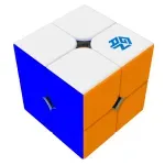 Jucarii, Copii si Bebe - Jucarii si jocuri - Seturi de constructie si cuburi - Cuburi si caramizi - Cub gan 251 - Infinity.ro