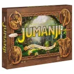 Jucarii, Copii si Bebe - Jucarii si jocuri - Jocuri si puzzle - Jocuri de societate - Joc jumanji in limba romana - new - Infinity.ro