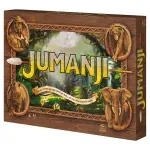 Jucarii, Copii si Bebe - Jucarii si jocuri - Jocuri si puzzle - Jocuri de societate - Joc jumanji in limba romana - new - Infinity.ro