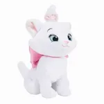 Jucarii, Copii si Bebe - Jucarii si jocuri - Jucarii de plus - Jucarie de plus disney marie 25cm - Infinity.ro