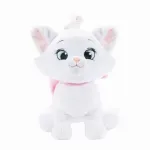 Jucarii, Copii si Bebe - Jucarii si jocuri - Jucarii de plus - Jucarie de plus disney marie 25cm - Infinity.ro