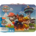 Jucarii, Copii si Bebe - Jucarii si jocuri - Jucarii & jocuri educative - Jocuri si jucarii educative - Patrula catelusilor gentuta puzzle - Infinity.ro