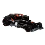 Jucarii, Copii si Bebe - Jucarii si jocuri - Vehicule si jucarii cu telecomanda - Masinute - Hot wheels masinuta metalica cu sistem pull fusion busta scara 1:43 - Infinity.ro