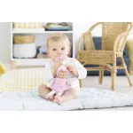 Jucarii, Copii si Bebe - Jucarii si jocuri - Papusi si accesorii - Papusi - Corolle mdc papusa miss pink blossom 25cm - Infinity.ro