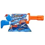 Jucarii, Copii si Bebe - Jucarii si jocuri - Jucarii de rol - Arme de jucarie - Nerf blaster cu apa super soaker twister - Infinity.ro
