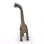 Jucarii, Copii si Bebe - Jucarii si jocuri - Figurine - Papo figurina dinozaur brachiosaurus - Infinity.ro
