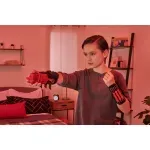 Jucarii, Copii si Bebe - Jucarii si jocuri - Jucarii de rol - Arme de jucarie - Batman film set de joaca manusa - Infinity.ro