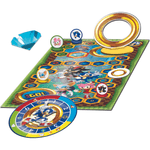 Jucarii, Copii si Bebe - Jucarii si jocuri - Jucarii & jocuri educative - Jocuri si jucarii educative - Joc Sonic - Dezvoltare atentie si concentrare - Infinity.ro