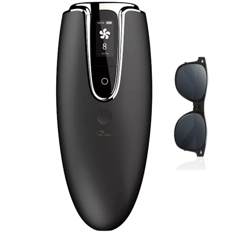 Epilator IPL, Epilare Definitiva Fara Durere Datorita Tehnologiei IPL ...