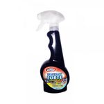 Casa si Gradina - Constructii - Materiale constructii - Solutii tratare suprafete - Solutie degresanta concentrata cu pulverizator, Misavan Forte, 500 ml - Infinity.ro