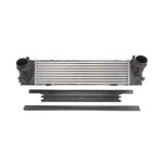 Auto si Moto - Piese auto si accesorii - Piese auto - Sisteme de climatizare - Intercooler BMW 2 cupe F22 F87 AVA Quality Cooling BW4465 - Infinity.ro