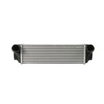 Auto si Moto - Piese auto si accesorii - Piese auto - Sisteme de climatizare - Intercooler BMW 6 cupe F13 AVA Quality Cooling BW4413 - Infinity.ro