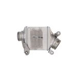 Auto si Moto - Piese auto si accesorii - Piese auto - Sisteme de climatizare - Intercooler BMW 7 F01 F02 F03 F04 AVA Quality Cooling BW4381 - Infinity.ro