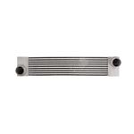 Auto si Moto - Piese auto si accesorii - Piese auto - Sisteme de climatizare - Intercooler BMW 5 E60 AVA Quality Cooling BW4375 - Infinity.ro