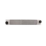 Auto si Moto - Piese auto si accesorii - Piese auto - Sisteme de climatizare - Intercooler BMW 5 E60 AVA Quality Cooling BW4346 - Infinity.ro