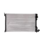 Auto si Moto - Piese auto si accesorii - Piese auto - Sisteme de climatizare - Radiator apa CITROEN XM Break Y3 AVA Quality Cooling CN2063 - Infinity.ro