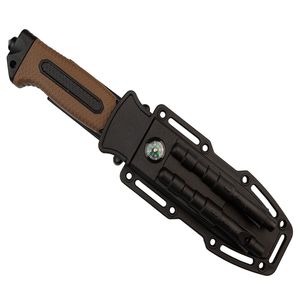 Sport si Outdoor - Camping - Cutite, bricege si accesorii - Infinity.ro