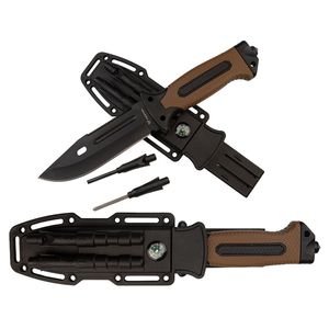 Sport si Outdoor - Camping - Cutite, bricege si accesorii - Infinity.ro