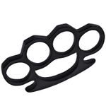 Sport si Outdoor - Sporturi de contact - Produse autoaparare - Set Box autoaparare si Cutit Karambit, 18.5 cm IdeallStore® , otel inoxidabil - Infinity.ro