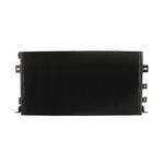 Auto si Moto - Piese auto si accesorii - Piese auto - Sisteme de climatizare - Radiator clima CHRYSLER VOYAGER III GS AVA Quality Cooling CR5023 - Infinity.ro