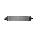 Auto si Moto - Piese auto si accesorii - Piese auto - Sisteme de climatizare - Intercooler VOLVO V60 AVA Quality Cooling FD4474 - Infinity.ro