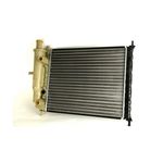 Auto si Moto - Piese auto si accesorii - Piese auto - Sisteme de climatizare - Radiator apa FIAT MAREA Weekend 185 AVA Quality Cooling FT2159 - Infinity.ro